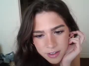 latina cam girl lpell17 image #3060617