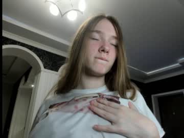 latina cam girl mysat image #448773