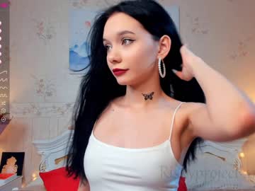 latina cam girl riskyproject image #2713838