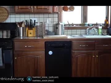 latina cam girl tantric_eden_ image #357507