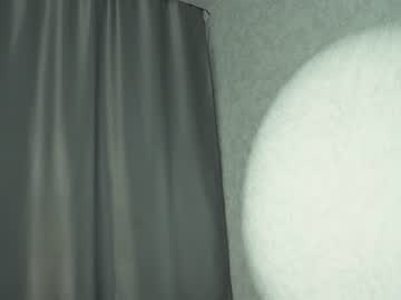 latina cam girl yeepshyy image #4545080