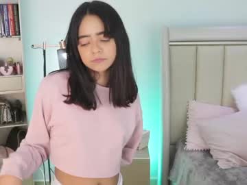 latina cam girl hanna_costtello image #131623
