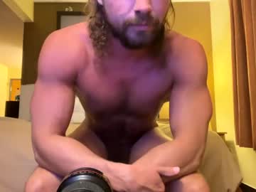 latina cam man jbunny43 image #3578601