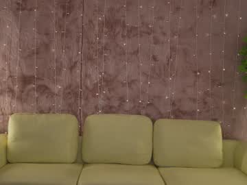 latina cam couple anabel054 image #4265888