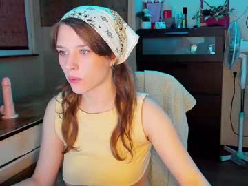 latina cam girl ketlinrous image #126889