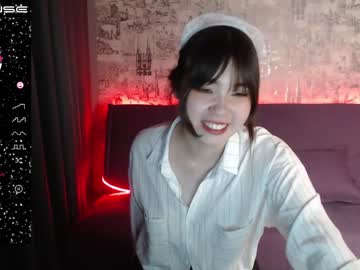 latina cam girl miuki_taiyo image #849631