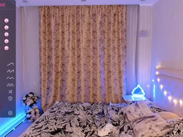 latina cam girl patriciafrank image #3372126