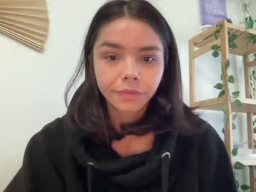 latina cam girl yourfavoritegirl_ image #2580095