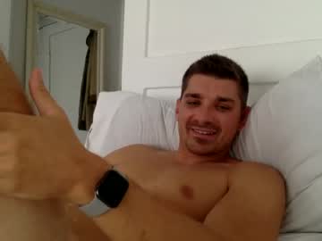 latina cam man cbisc image #1310054