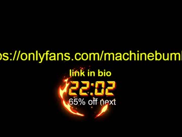 latina cam man machinebumkelly image #1493311