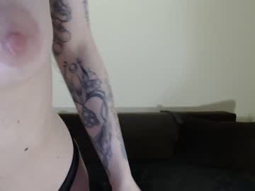 latina cam girl emmabraun image #363326