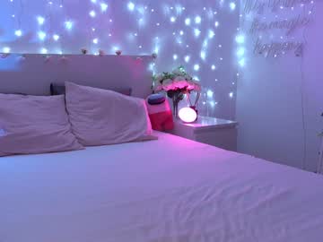 latina cam girl ezra image #1669490