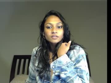 latina cam girl xzaramx image #1650187