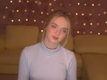 latina cam girl anabel054 image #4062918