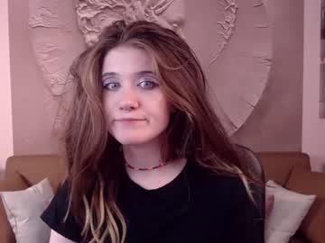 latina cam girl annieaimee image #1534509