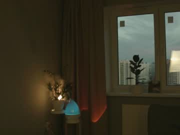 latina cam girl moonbunny_ image #1247674