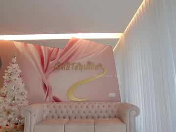 latina cam girl wildtequilla image #3968724