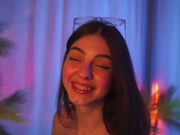 latina cam girl hannasthesia image #2557794
