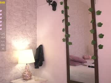 latina cam girl maria_alfonsina image #1218733