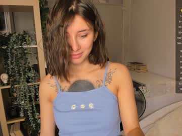 latina cam girl rush_of_feelings image #3793167