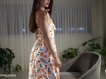 latina cam girl tifalock_ image #3803081