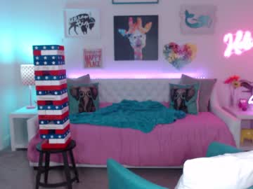 latina cam girl holihurricane image #4597412