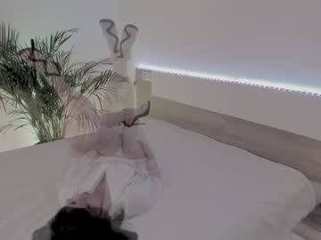 latina cam couple butterflyblue_dream image #4226763