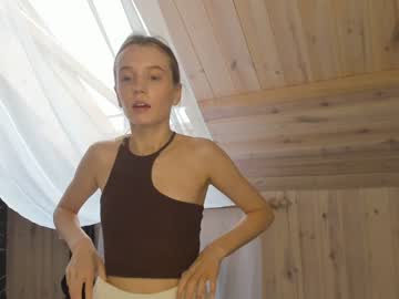 latina cam girl xoanetta image #1385225