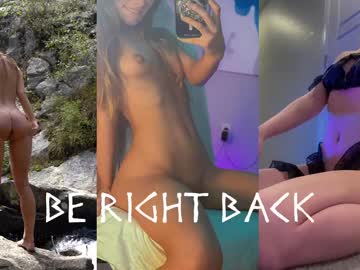 latina cam girl maggielovieee image #3713459