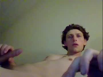 latina cam man barely20boy image #698892