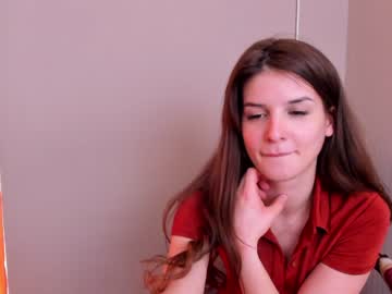 latina cam girl elaanna image #733532
