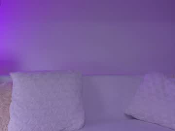 latina cam girl gabbi_i image #1653105