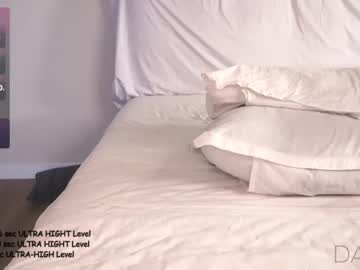 latina cam girl pafosstar image #3859413