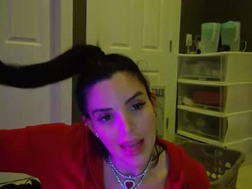 latina cam girl sexii__hottbi_tch image #253447