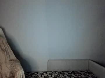 latina cam girl aliaa_ image #386364