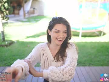 latina cam girl loollypop24 image #1386088