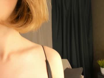 latina cam girl yumiko2k image #4580219