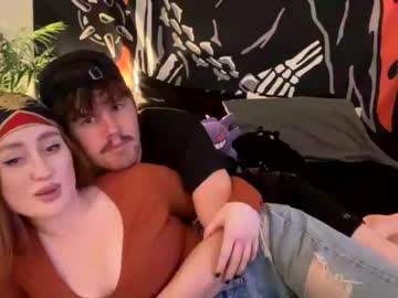 latina cam man entreporneur image #3617440