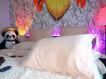 latina cam tranny foxyirene image #2984425