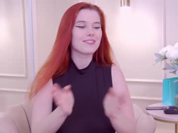 latina cam girl gwenbanks image #4506016
