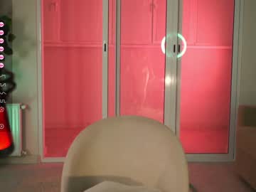 latina cam girl oki_dokie image #4123540
