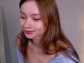latina cam girl bless_sheila image #4449053