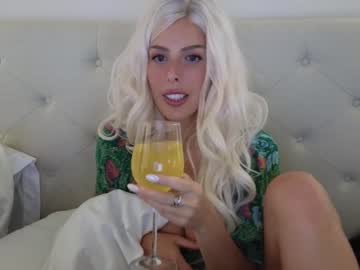 latina cam girl catberg image #3123950