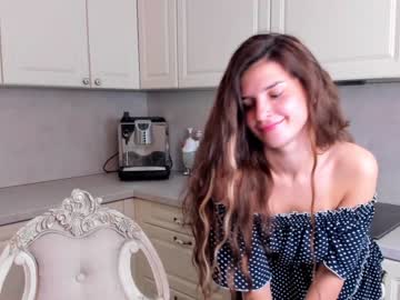 latina cam girl elaanna image #303276