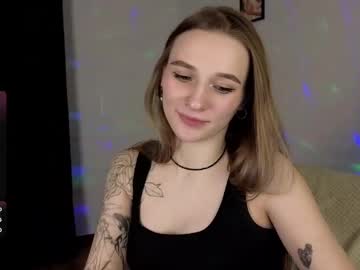 latina cam girl elsa_wow image #4698127