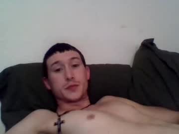 latina cam man 21yearsy0ung9icheshung image #4634250