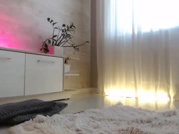 latina cam girl meryfoxxx image #3522594