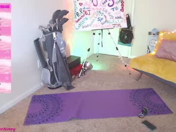 latina cam girl petitebrat image #2618263