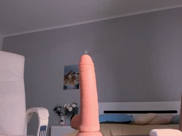 latina cam girl kiyoko_kur image #1668135