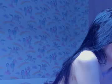 latina cam girl unicorngirls image #1601498
